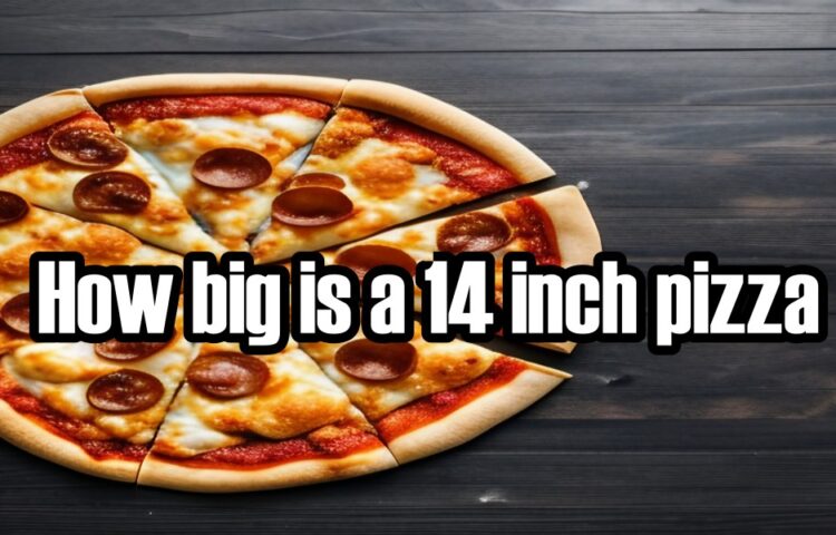 10 Inch Vs 12 Inch Pizza