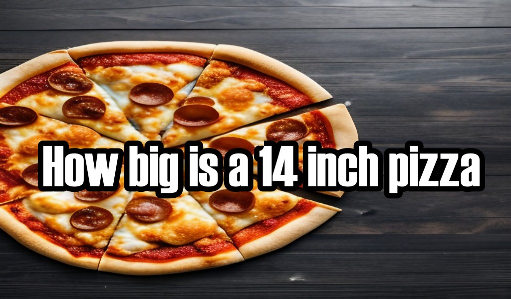 10 Inch Vs 12 Inch Pizza