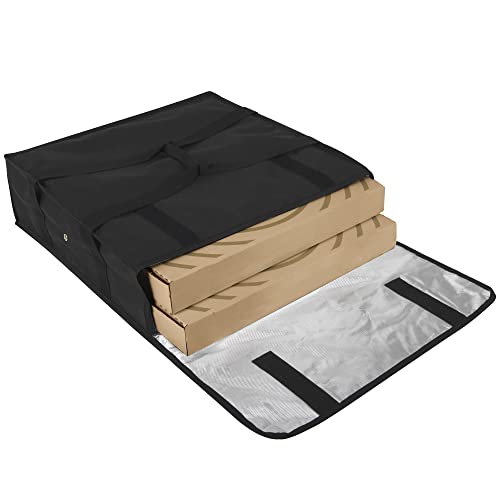 Best Pizza Delivery Bags