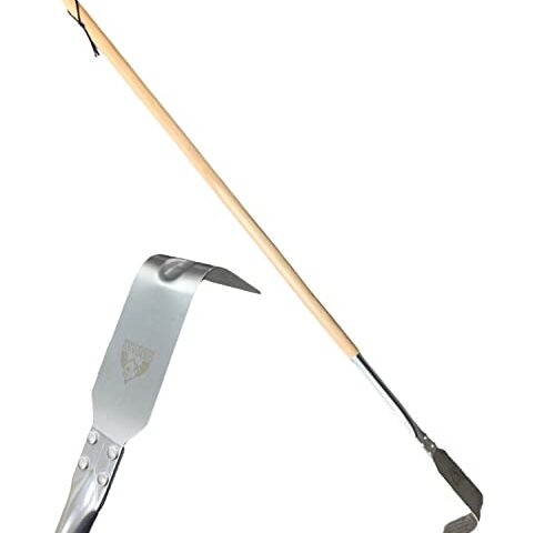Best Pizza Oven Tools