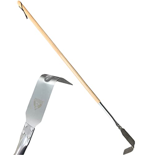 Best Pizza Oven Tools