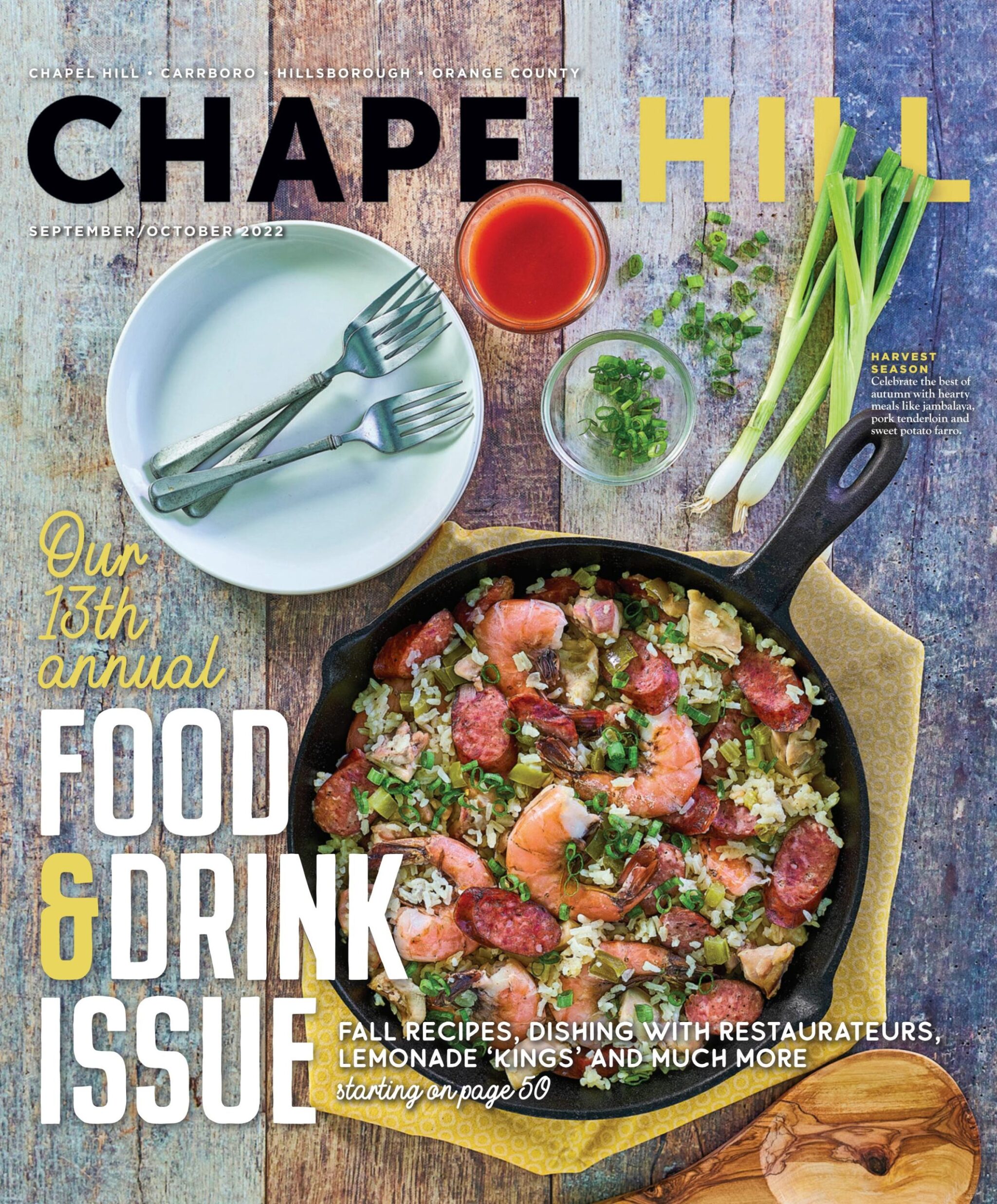 Carrboro Pizza Oven Menu Tasty Specials & Fine Choices!