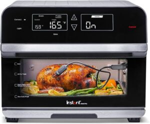 What Temperature to Keep Pizza Warm in Oven