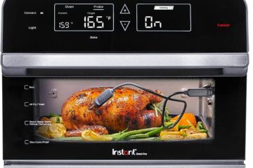What Temperature to Keep Pizza Warm in Oven