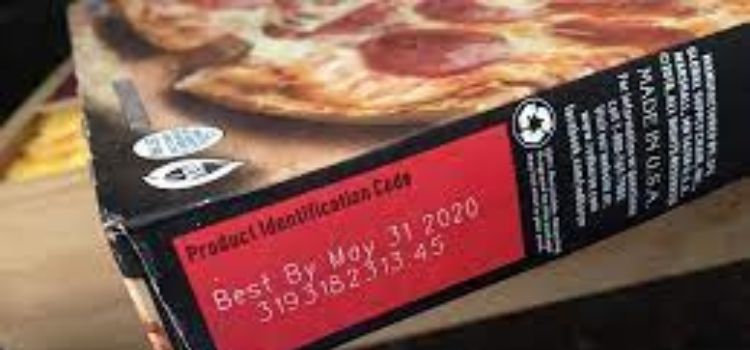 Can You Eat Frozen Pizza Past Expiration Date? Discover the Truth Here!