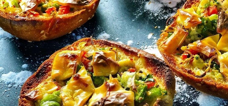 well-done-vs-normal-bake-pizza-the-ultimate-showdown