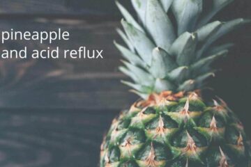 Can I Eat Pizza With Acid Reflux