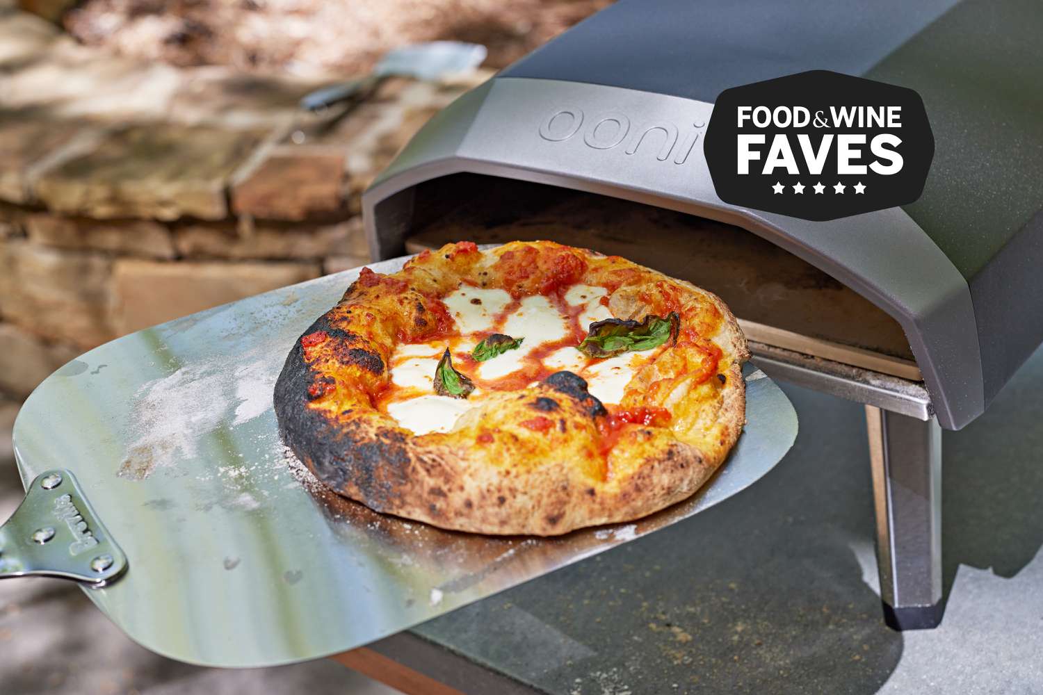 Can You Use Ooni Pizza Oven Indoors? Discover the Ultimate Indoor Pizza