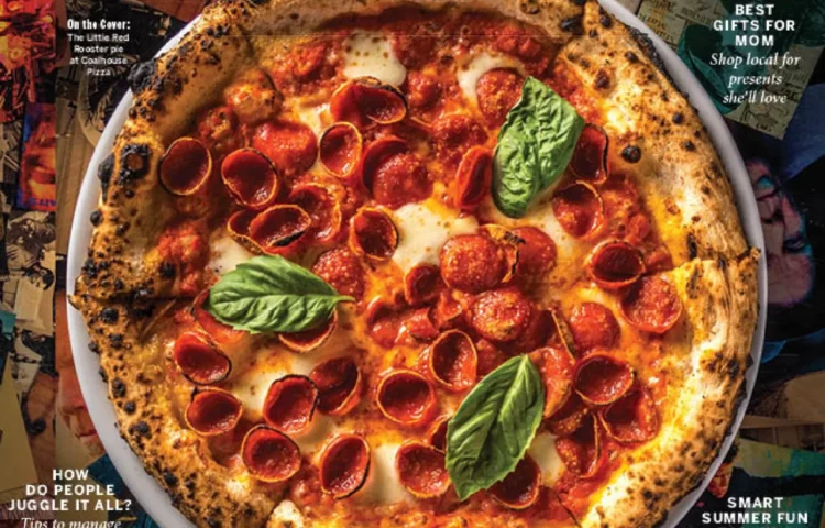 How Long Does Trader Joe'S Pizza Dough Last