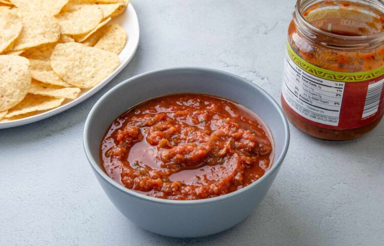 How Long is Pizza Sauce Good for in the Fridge