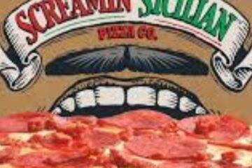 How Long to Cook Screamin Sicilian Pizza