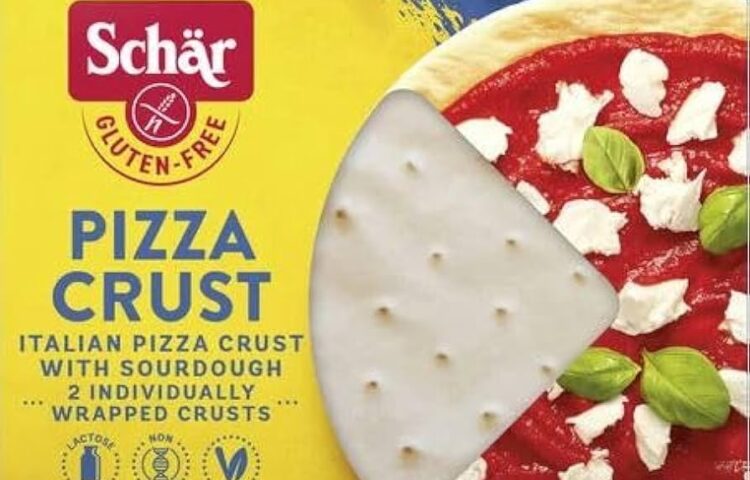 How to Cook Jack'S Original Thin Pizza