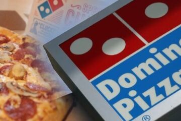 How Long Does Domino's Pizza Last in the Fridge