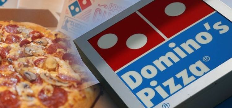 How Long Does Domino's Pizza Last in the Fridge