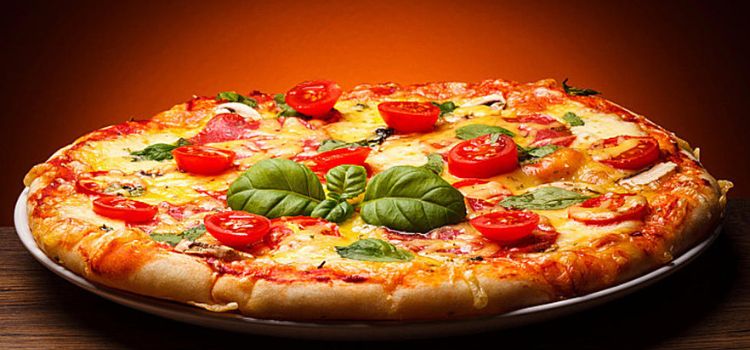 How Long Does Papa Murphy's Pizza Last in Fridge: Storage tips