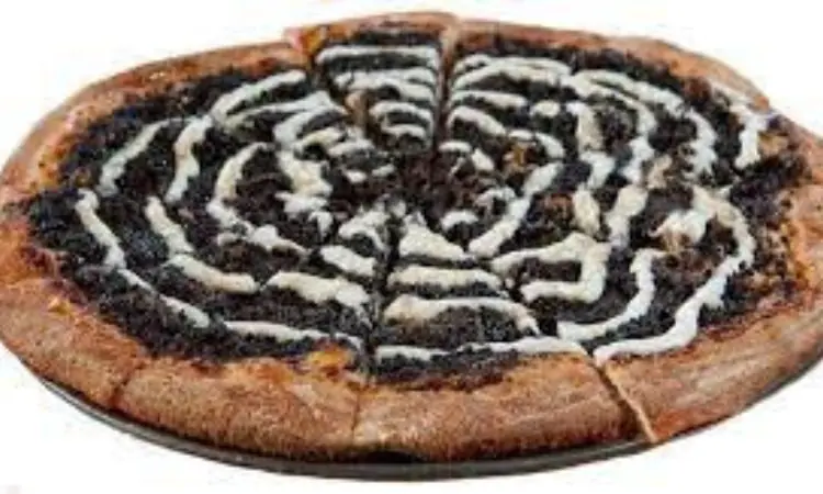 Pizza Pie Cafe Oreo Pizza Recipe