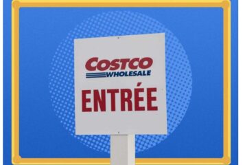 How to Get Costco Pizza Delivered