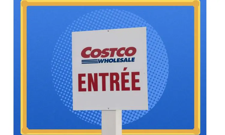 How to Get Costco Pizza Delivered
