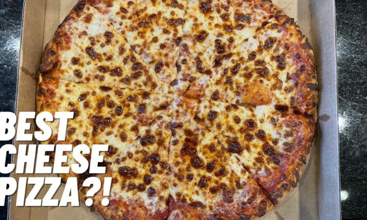Is Costco Pizza Halal? Unveiling the Truth!