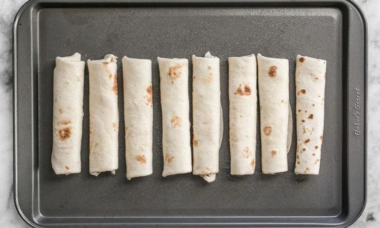 Master the Art of Pizza Roll Oven Instructions Foolproof Techniques Revealed