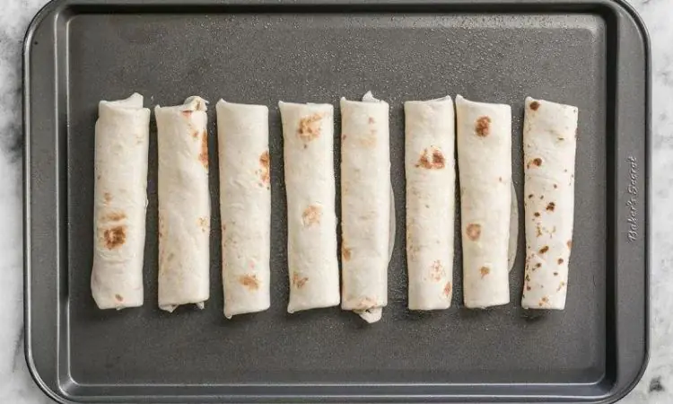 Master the Art of Pizza Roll Oven Instructions Foolproof Techniques Revealed