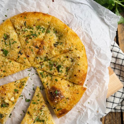 What Oil is Best for Homemade Pizza? Discover the Key Ingredient for Irresistible Pizza Crust