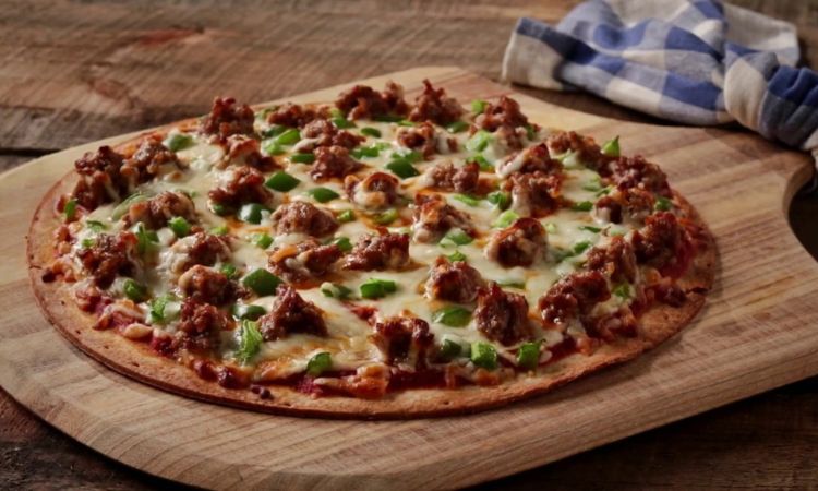 Where to Buy Italian Sausage for Pizza Top Local Picks