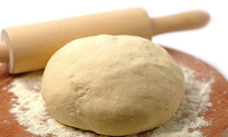 How to Make the Best Pizza Dough With 00 Flour Perfect Crust Secrets