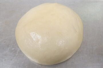 How Long Does Pizza Dough Last in the Fridge