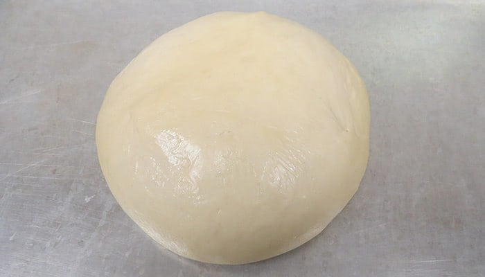 How Long Does Pizza Dough Last in the Fridge? Freshness Tips!
