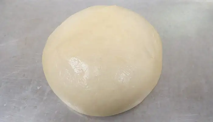 How Long Does Pizza Dough Last in the Fridge