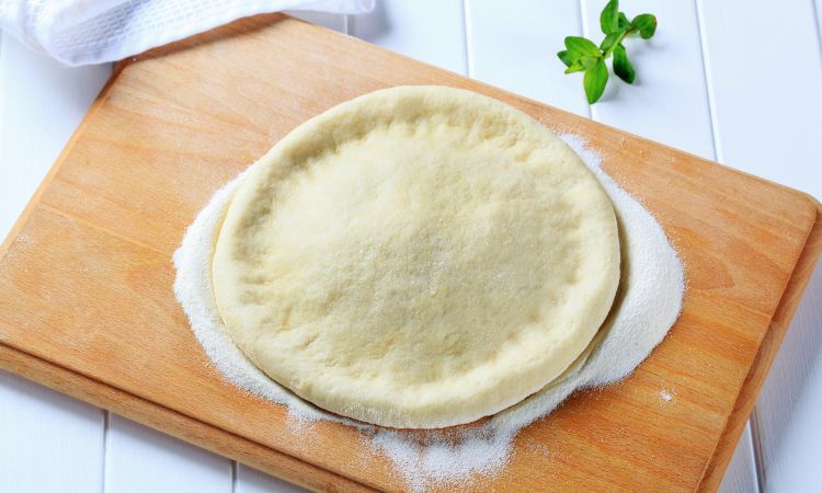 What is the Difference Pizza Yeast vs Regular Yeast Unveiled