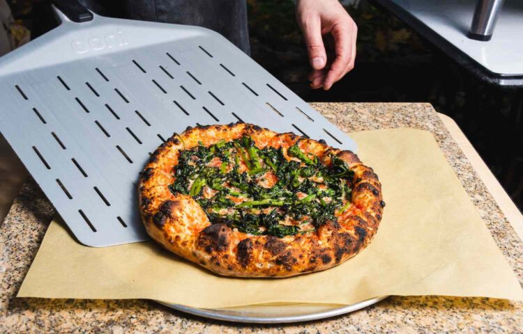 When is the Best Time to Buy an Ooni Pizza Oven