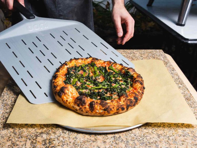 When is the Best Time to Buy an Ooni Pizza Oven: Hot Deals Alert!
