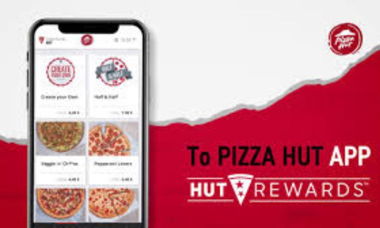 When Do Pizza Hut Rewards Expire?