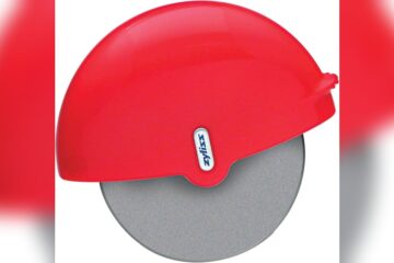 Are Plastic Pizza Tools Safe Ultimate Pizza Guide Are Plastic Pizza Tools Safe