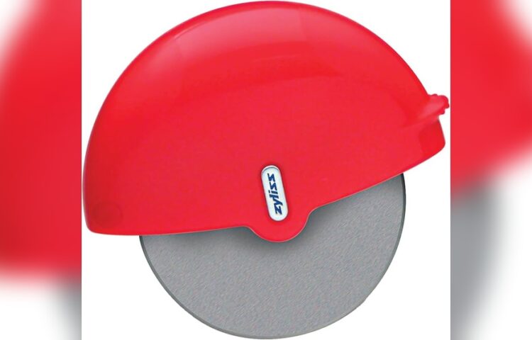 Are Plastic Pizza Tools Safe