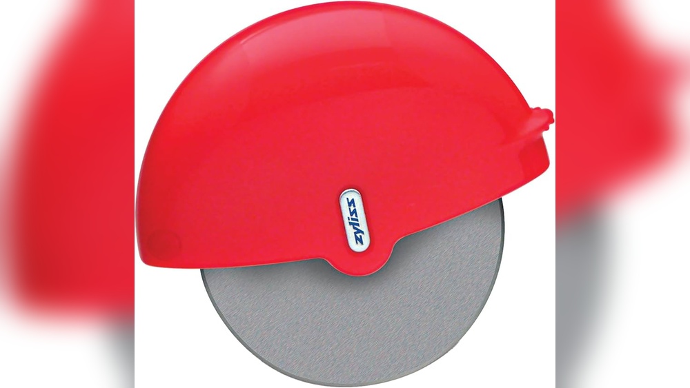 Are Plastic Pizza Tools Safe Ultimate Pizza Guide Are Plastic Pizza Tools Safe