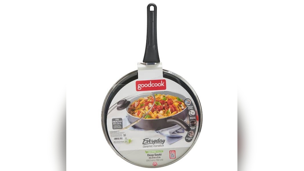 Best Pizza Pan for Healthy Cooking