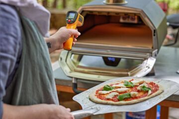 Best Pizza Serving Tools Ultimate Pizza Guide Best Pizza Serving Tools