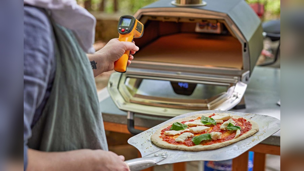 Best Pizza Serving Tools Ultimate Pizza Guide Best Pizza Serving Tools