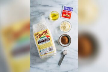 Best Yeast for Pizza Dough Health