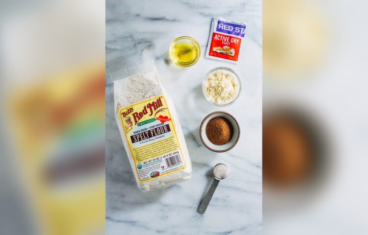 Best Yeast for Pizza Dough Health