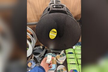 Cast Iron Pan Vs Pizza Stone: Ultimate Guide to Perfect Pizza Baking 1 Cast Iron Pan Vs Pizza Stone