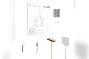 Cleaning Pizza Accessories Properly Ultimate Pizza Guide Cleaning Pizza Accessories Properly