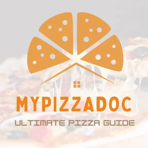 MYPIZZADOC Ultimate Pizza Guide