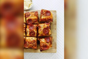 Does Pan Thickness Affect Pizza: Unveiling the Crispy Secret 1 Does Pan Thickness Affect Pizza