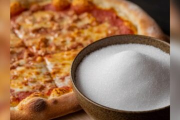 Does Sugar in Dough Affect Browning Ultimate Pizza Guide Does Sugar in Dough Affect Browning