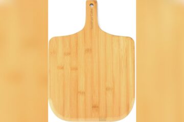 EcoFriendly Pizza Accessories Ultimate Pizza Guide Eco Friendly Pizza Accessories