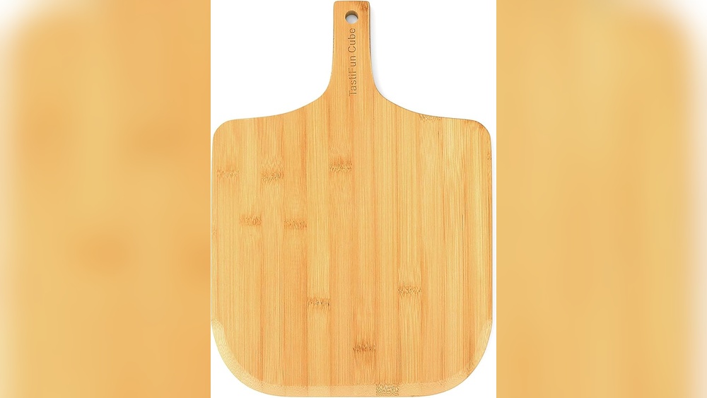 EcoFriendly Pizza Accessories Ultimate Pizza Guide Eco Friendly Pizza Accessories